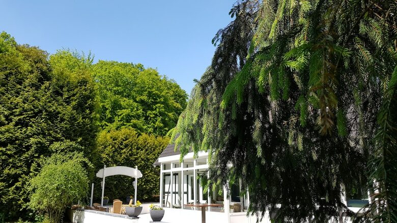 Pension Hotel Schneider Hof