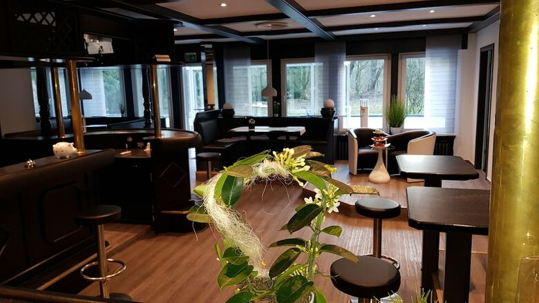 Pension Hotel Schneider Hof