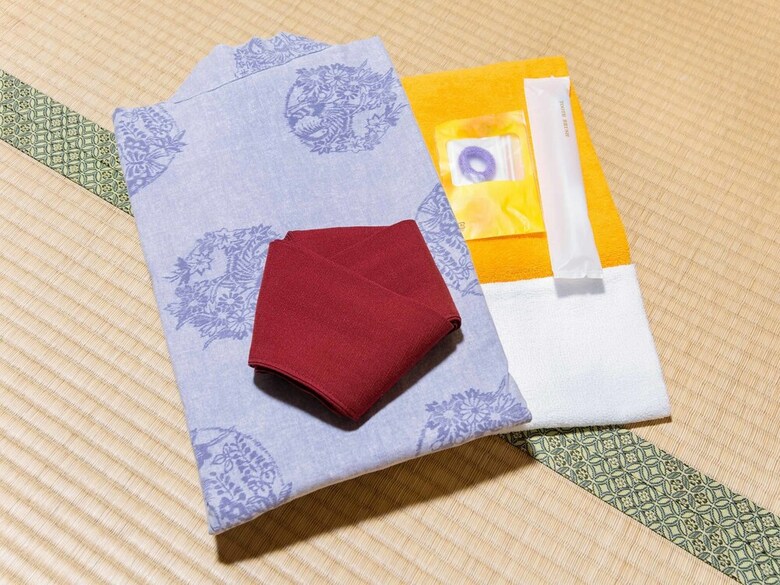 Kagami