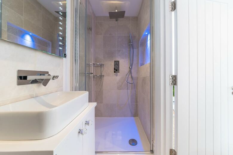 Fulham Road Apartments