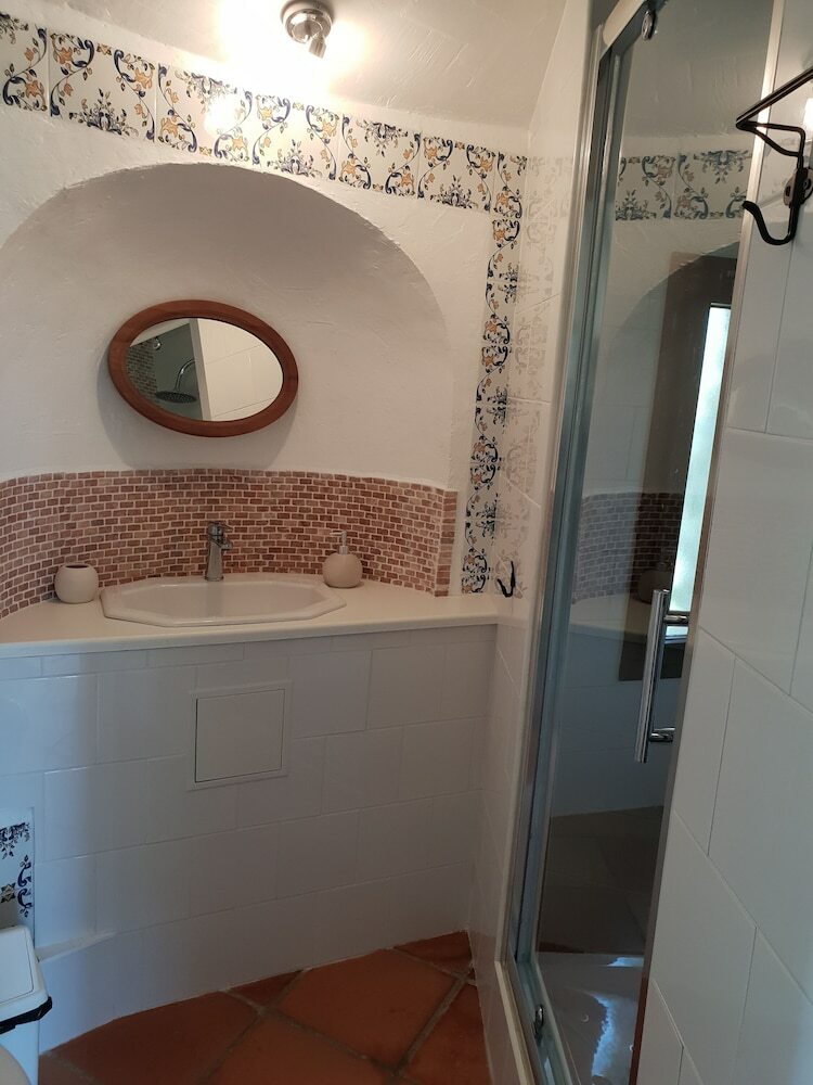 Bed & Breakfast Le Clos D'almide