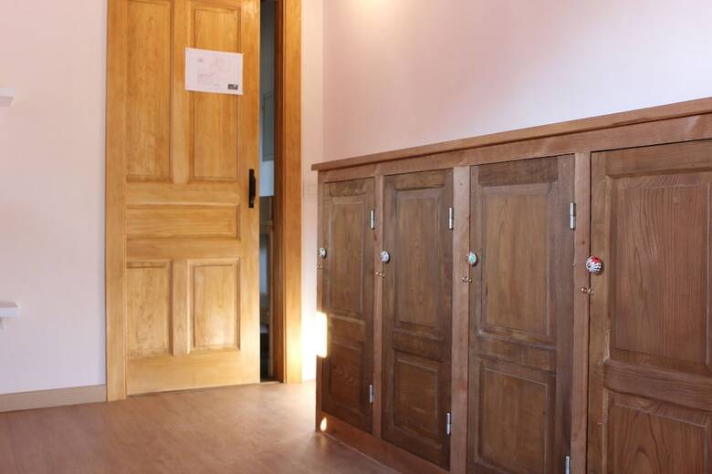 Hostal La Figal de Xugabolos - Hostel