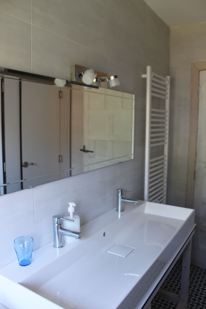 Hostal La Figal de Xugabolos - Hostel