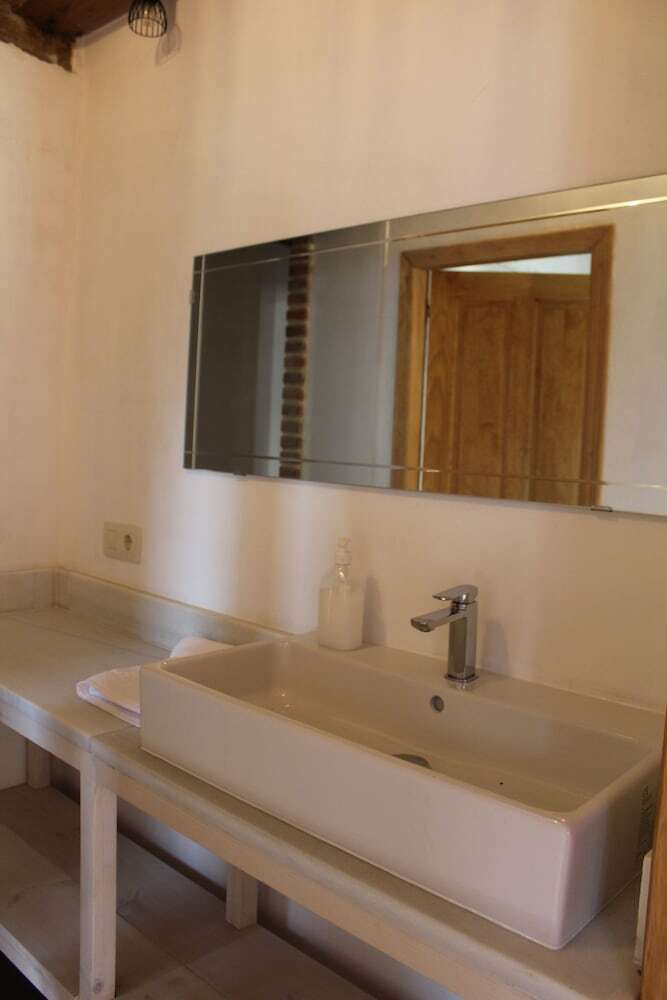 Hostal La Figal de Xugabolos - Hostel