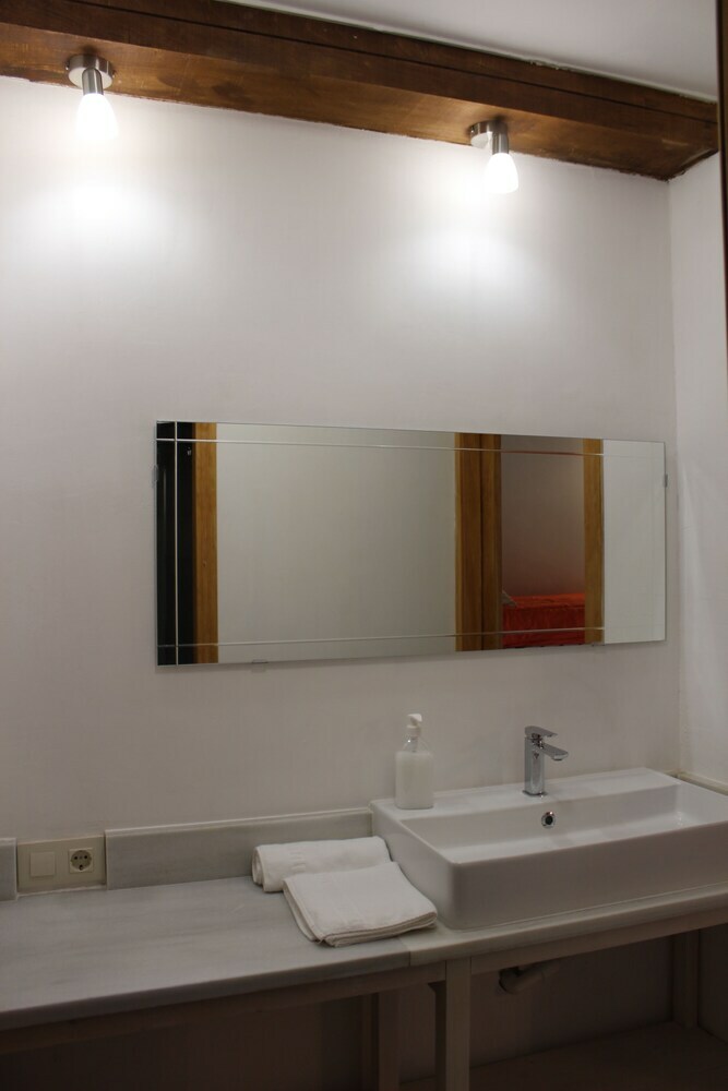 Hostal La Figal de Xugabolos - Hostel