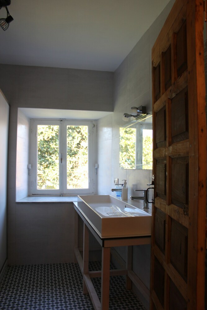 Hostal La Figal de Xugabolos - Hostel