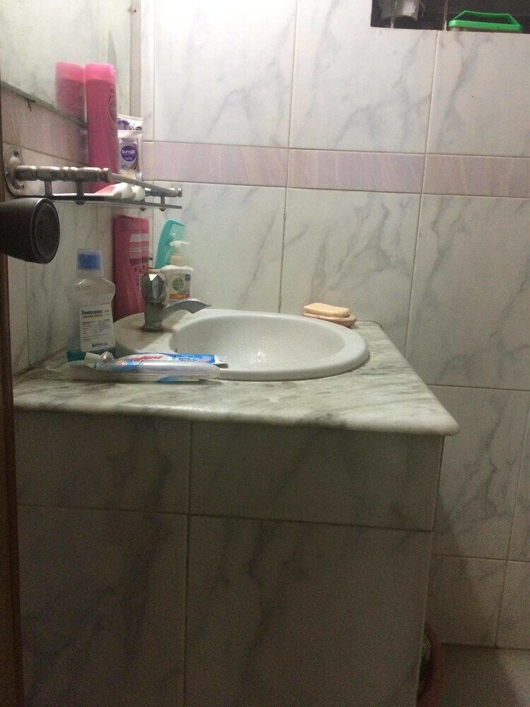 Hotel Redwan's Home
