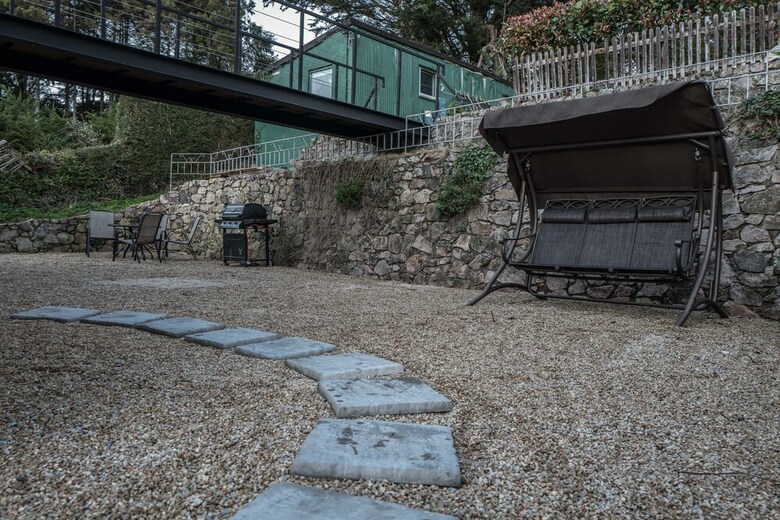 Apartamentos The View - Luxury In A Great Location