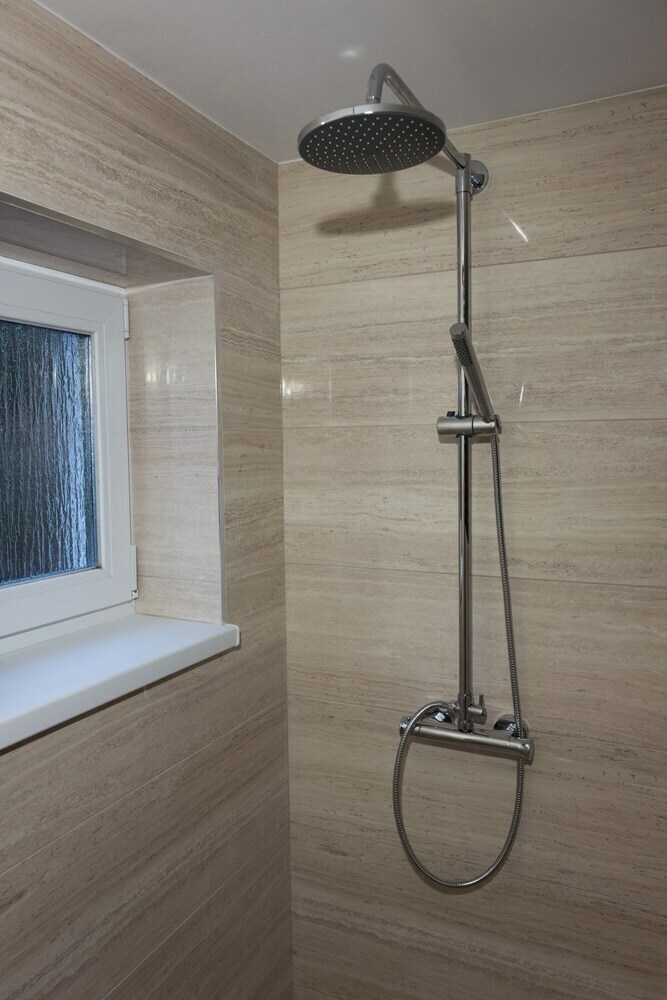 Apartamentos The View - Luxury In A Great Location