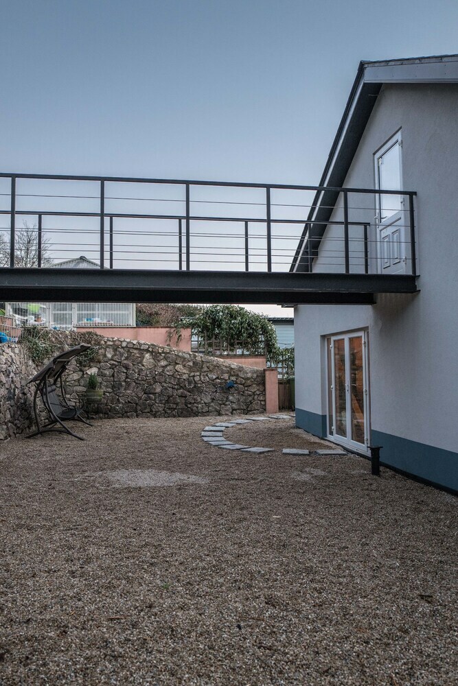 Apartamentos The View - Luxury In A Great Location