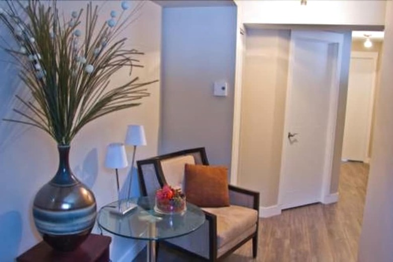 Bed & Breakfast Le Den de Tremblant