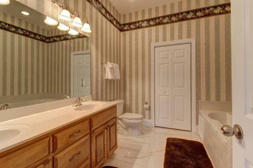 Lake Chatuge Sunrise