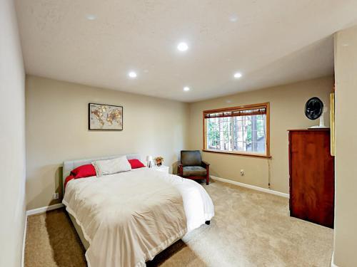 3575 April Dr Home
