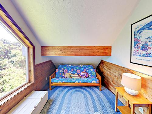 13610 S Coast Hwy Home