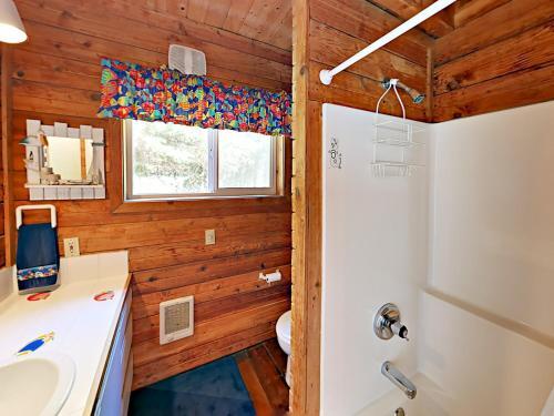 13610 S Coast Hwy Home