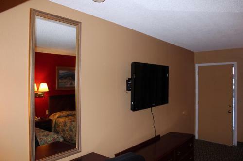 Motel Valustay Inn Shakopee