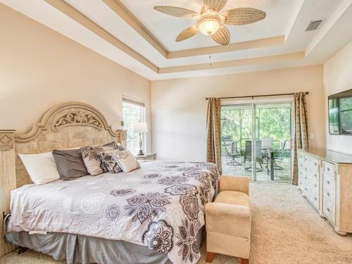 Osceola Home Home