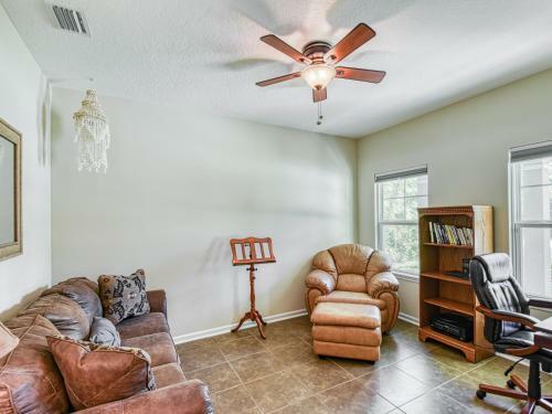 Osceola Home Home