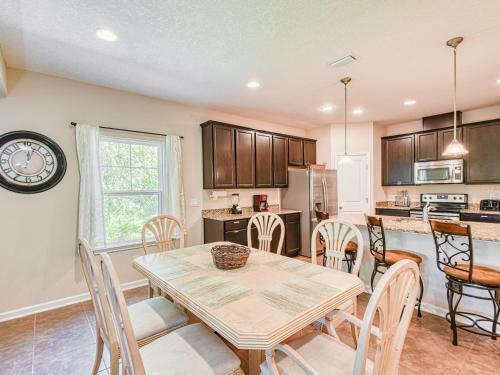 Osceola Home Home
