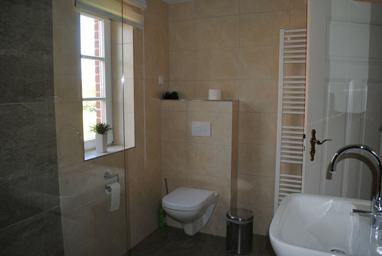 Apartamentos Arkona 3