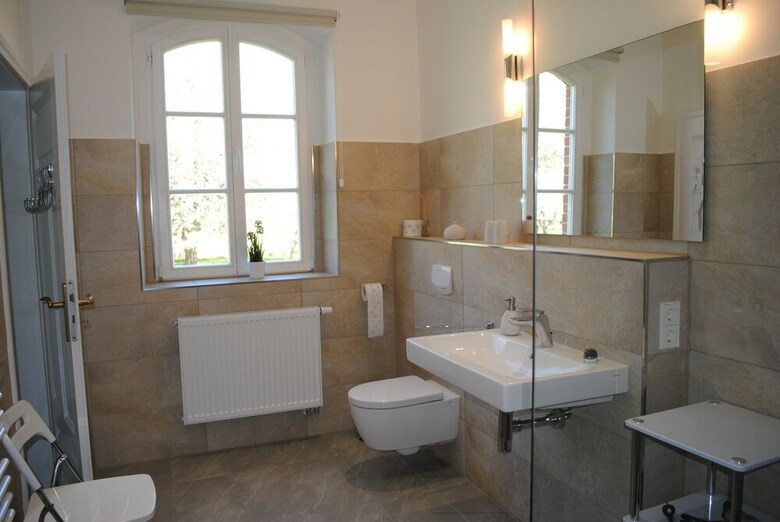 Apartamentos Arkona 3
