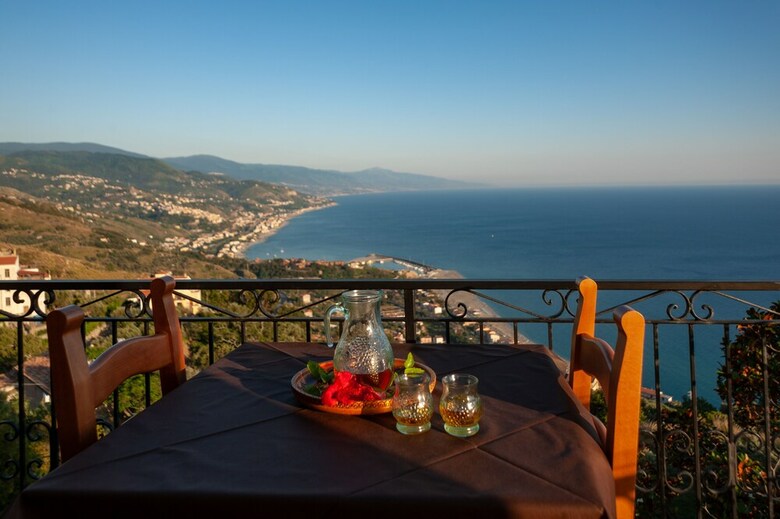 Apartamento Le Terre Di San Leonardo