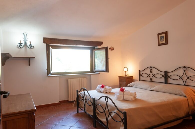 Apartamento Le Terre Di San Leonardo