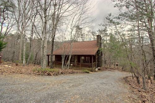 Vista View