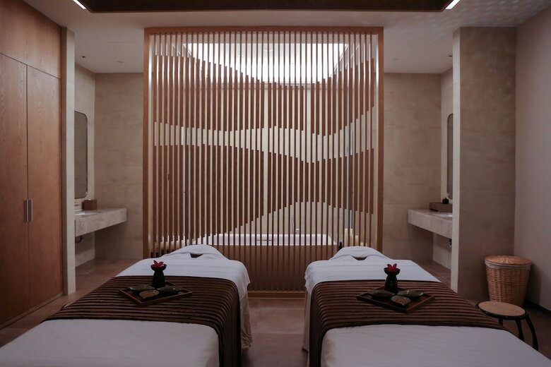 Primus Hotel Sanya Pleasant Bay