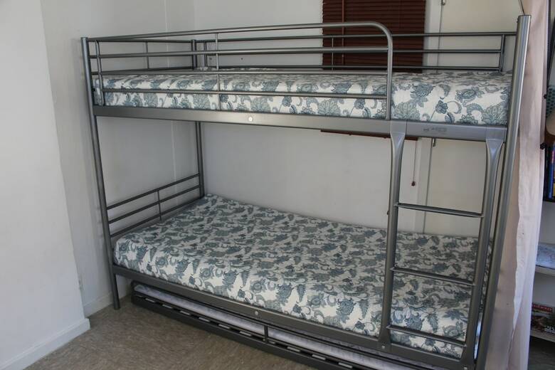 Bed & Breakfast Gamla Aff�ren