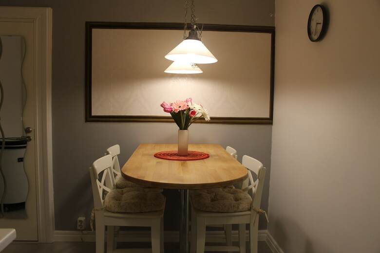 Bed & Breakfast Gamla Aff�ren