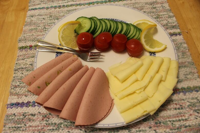 Bed & Breakfast Gamla Aff�ren