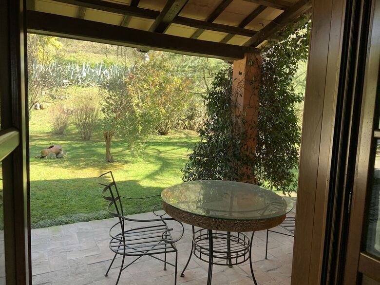 Bed & Breakfast Antica Pietrara