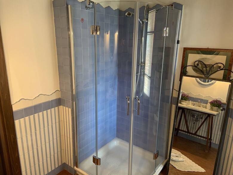 Bed & Breakfast Antica Pietrara