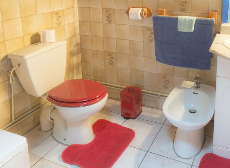 Hotel Chris & Jo Chambres D'h�tes