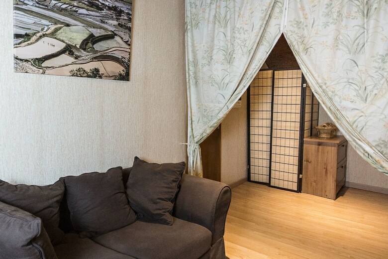Hotel Chris & Jo Chambres D'h�tes