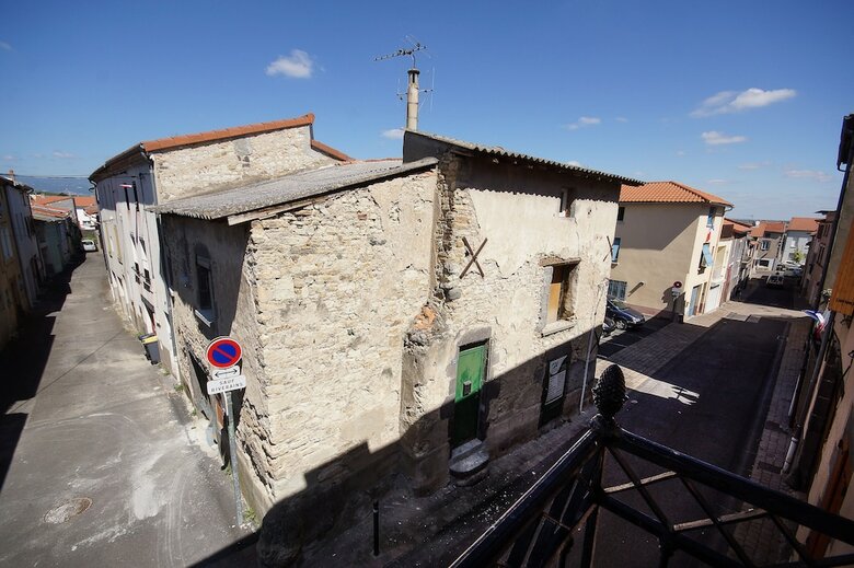 Hotel Chris & Jo Chambres D'h�tes