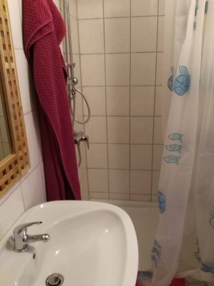 Hotel Gasthaus Linde