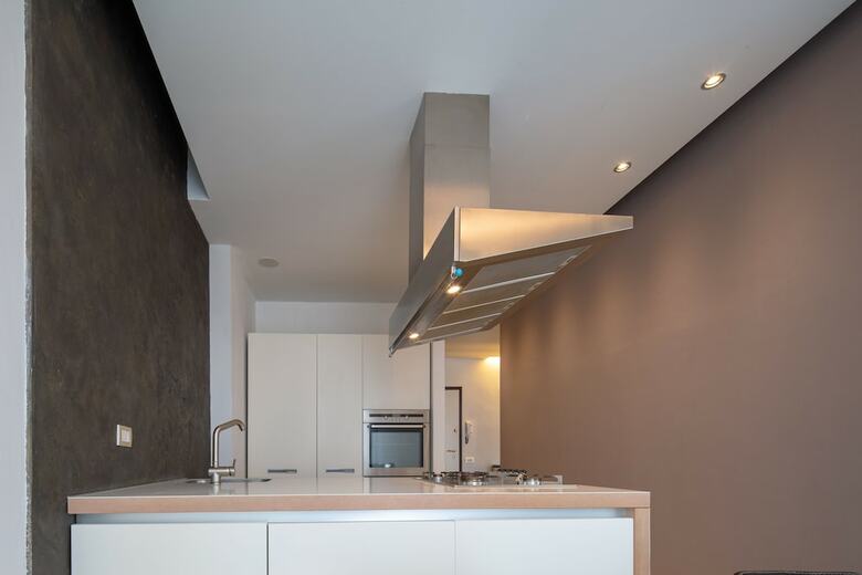 Apartamento Filarete Design