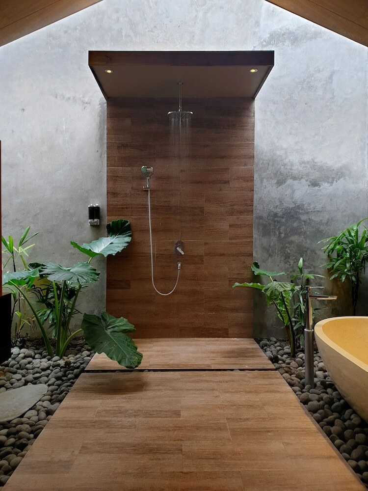 Bed & Breakfast Batatu Villa
