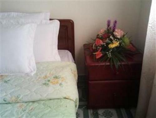 Bank Star Cua Lo Hotel