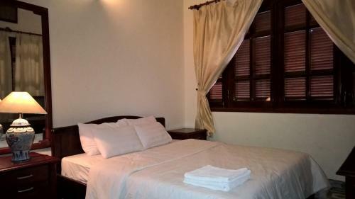 Bank Star Cua Lo Hotel