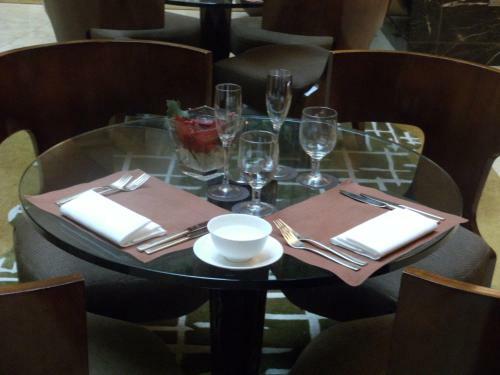 Bank Star Cua Lo Hotel