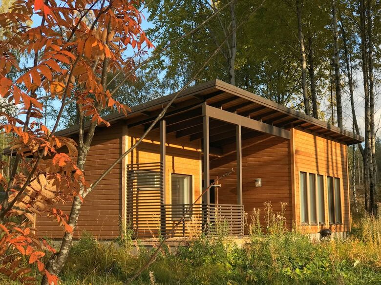 Posada Wooddream