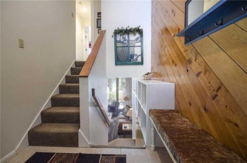 West Condominiums - W3403