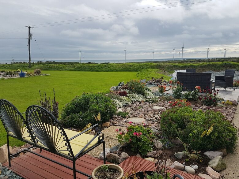 Bed & Breakfast Windy Acre