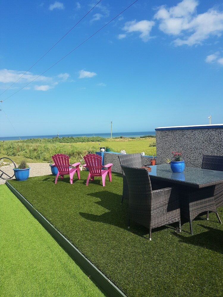 Bed & Breakfast Windy Acre