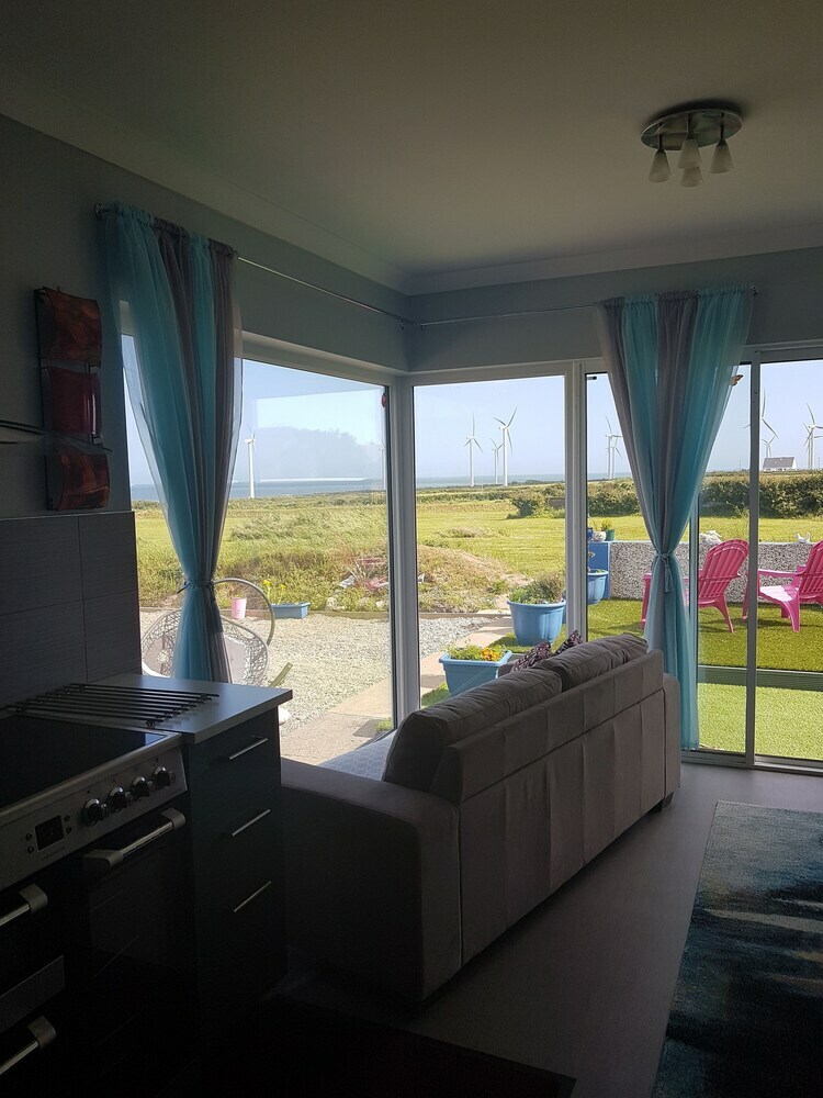 Bed & Breakfast Windy Acre