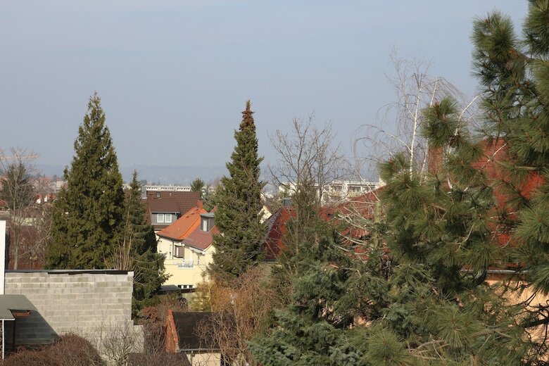 Apartamentos Ferienhaus Landeskrone