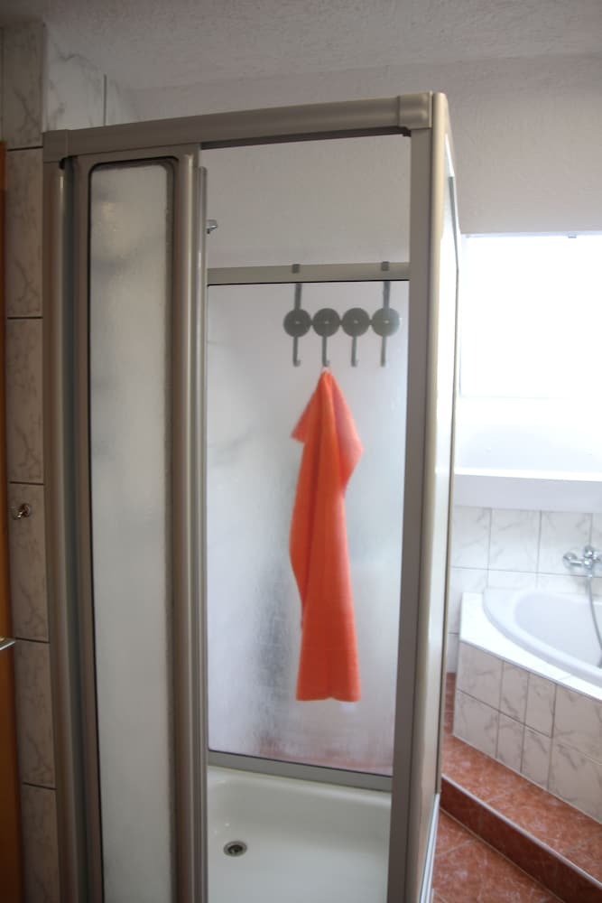 Apartamentos Ferienhaus Landeskrone